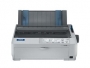 ,     Epson FX-890