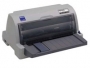 ,     Epson LQ-630