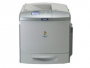 ,     Epson AcuLaser 2600N