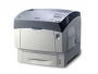 Epson AcuLaser C4100