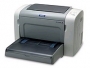 ,     Epson EPL 6200