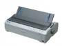 ,     Epson FX-2190