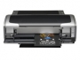 ,     Epson Stylus Photo R1800