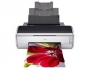 ,     Epson Stylus Photo R2400