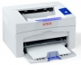 ,     Xerox Phaser 3124