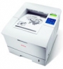 ,     Xerox Phaser 3500B