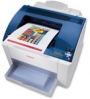 ,     Xerox Phaser 6120N