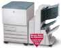 ,     Xerox DocuColor 12LP