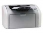 ,     HP LaserJet 1020