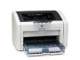 ,     HP LaserJet 1022