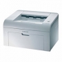 ,     HP LaserJet 1022n