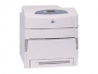 ,     HP Color LaserJet 5550DN