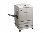 ,     HP Color LaserJet 9500n