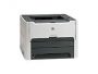 ,     HP LaserJet 1320N