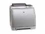 ,     HP LaserJet 2600N