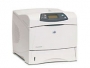 ,     HP LaserJet 4250