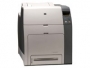 ,     HP LaserJet 4700