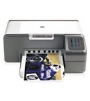 ,     HP Business Inkjet 1200