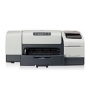 ,     HP Business Inkjet 1000