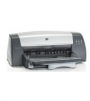 ,     HP Deskjet 1280