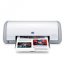 ,     HP Deskjet 3940