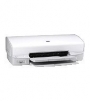 ,     HP Deskjet 5443