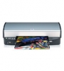 ,     HP Deskjet 5943