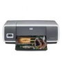 ,     HP Deskjet 5743