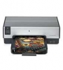 ,     HP Deskjet 6543