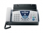 Brother FAX-T106