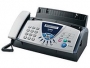 Brother FAX-T104