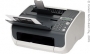 Canon FAX-L100