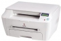 ,     XEROX PE114e