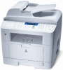 ,     XEROX PE120