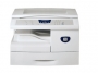 ,     XEROX M15