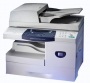 ,     XEROX M20