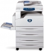 ,     XEROX M118