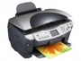 ,     Epson Stylus Photo RX620