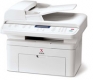 ,     Xerox WC PE220