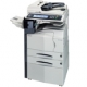 ,     Kyocera Mita KM-3035