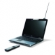 ,     Acer Aspire 9524WSMi