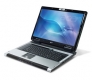 ,     Acer Aspire 9802WKMi