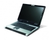 ,     Acer Aspire 9815WKHi