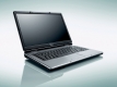 ,     Fujitsu-Siemens AMILO M1451G