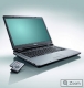 ,     Fujitsu-Siemens AMILO M1437G