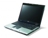 ,     Acer Aspire 5102WLMi