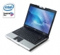 ,     Acer Aspire 5562WXMi