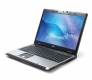 ,     Acer Aspire 7112WSMi