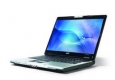 ,     Acer Aspire 5685WLHi