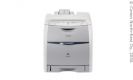 Canon i-SENSYS LBP5300